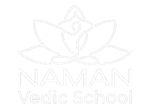 ourlogo