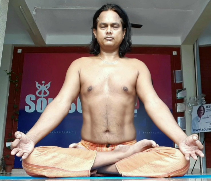 india famous numerologist
