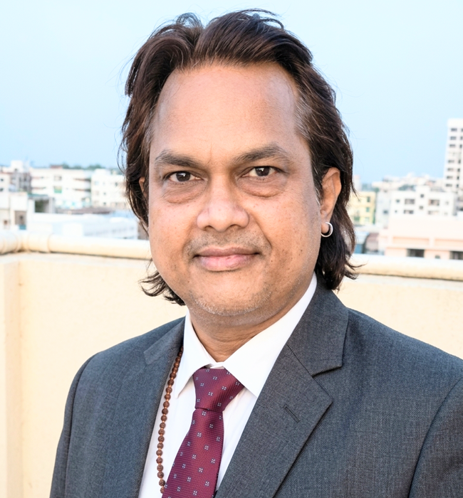 famous vastu expert in pune