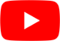 naman youtube channel